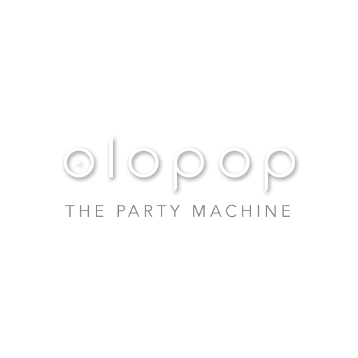 olopop